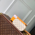 Louis Vuitton LV GI1604 Anna Sunglasses Pouch