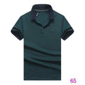 Armani Men T-shirts Designer Polo Clothing A68525 - M - View 1