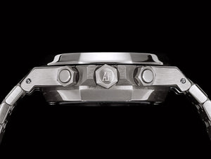 Audemars Piguet 26240BC Royal Oak Offshore Selfwinding Chronograph AP600113 - Default Title - View 6