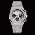 Audemars Piguet 26240BC Royal Oak Offshore Selfwinding Chronograph AP600114 - Default Title - View 1