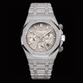 Audemars Piguet 26240BC Royal Oak Offshore Selfwinding Chronograph AP600117 - Default Title - View 1