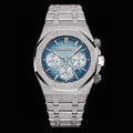 Audemars Piguet 26240BC Royal Oak Offshore Selfwinding Chronograph AP600118 - Default Title - View 1