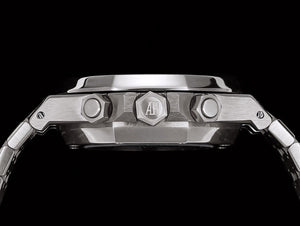 Audemars Piguet 26240BC Royal Oak Offshore Selfwinding Chronograph AP600118 - Default Title - View 6