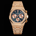 Audemars Piguet 26240BC Royal Oak Offshore Selfwinding Chronograph AP600119 - Default Title - View 1