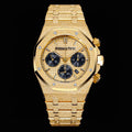 Audemars Piguet 26240BC Royal Oak Offshore Selfwinding Chronograph AP600121 - Default Title - View 1