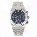 Audemars Piguet 26420IO Royal Oak Offshore Selfwinding Chronograph AP60092 - Default Title - View 1