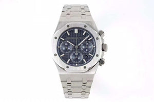 Audemars Piguet 26420IO Royal Oak Offshore Selfwinding Chronograph AP60092 - Default Title - View 1