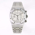 Audemars Piguet 26420IO Royal Oak Offshore Selfwinding Chronograph AP60094 - Default Title - View 1