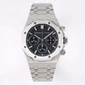 Audemars Piguet 26420IO Royal Oak Offshore Selfwinding Chronograph AP60095 - Default Title - View 1