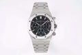 Audemars Piguet 26420IO Royal Oak Offshore Selfwinding Chronograph AP60095