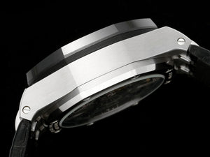 Audemars Piguet 26420TI Royal Oak Offshore Selfwinding Chronograph AP60112 - Default Title - View 8