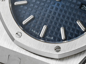 Audemars Piguet Women's 67650ST Royal Oak Quartz AP600127 - Default Title - View 5