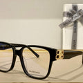 Balenciaga 628247 Dynasty Cat Sunglasses Weekend Butterfly Sunglasses B990172 - Default Title - View 1