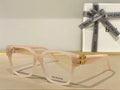 Balenciaga 628247 Dynasty Cat Sunglasses Weekend Butterfly Sunglasses B990176