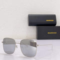 Balenciaga 628247 Dynasty Cat Sunglasses Weekend Butterfly Sunglasses B990179 - Default Title - View 1