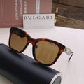 Balenciaga 628247 Dynasty Cat Sunglasses Weekend Butterfly Sunglasses B990198 - Default Title - View 1