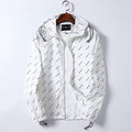 Balenciaga Men's Designer Jackets Balenciaga Clothing 38157