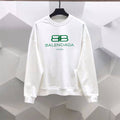 Balenciaga Men's Hoodie Wholesale Balenciaga Clothing BA77521