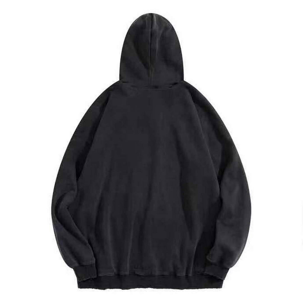 Balenciaga Women Men Hoodie Wholesale Balenciaga Clothing BA77527
