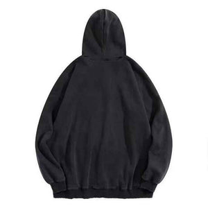 Balenciaga Women Men Hoodie Wholesale Balenciaga Clothing BA77527 - S - View 2