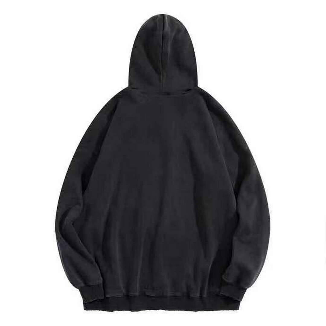 Balenciaga Women Men Hoodie Wholesale Balenciaga Clothing BA77527