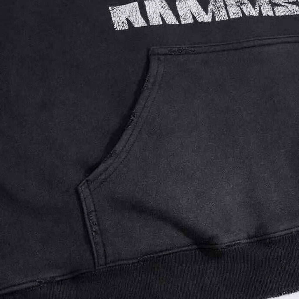Balenciaga Women Men Hoodie Wholesale Balenciaga Clothing BA77527