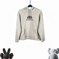 Balenciaga Men's Hoodie Wholesale Balenciaga Clothing BA77525