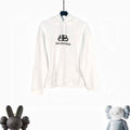 Balenciaga Men's Hoodie Wholesale Balenciaga Clothing BA77526