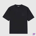 Balenciaga Women T-shirts Desiger Balenciaga Short Sleeve Clothing BA77567