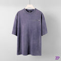 Balenciaga Women T-shirts Desiger Balenciaga Short Sleeve Clothing BA77561