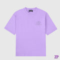Balenciaga Women T-shirts Desiger Balenciaga Short Sleeve Clothing BA77565