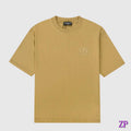 Balenciaga Women T-shirts Desiger Balenciaga Short Sleeve Clothing BA77566