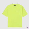 Balenciaga Women T-shirts Desiger Balenciaga Short Sleeve Clothing BA77571