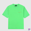 Balenciaga Women T-shirts Desiger Balenciaga Short Sleeve Clothing BA77572