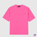 Balenciaga Women T-shirts Desiger Balenciaga Short Sleeve Clothing BA77573