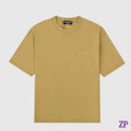 Balenciaga Women T-shirts Desiger Balenciaga Short Sleeve Clothing BA77574