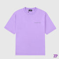 Balenciaga Women T-shirts Desiger Balenciaga Short Sleeve Clothing BA77575