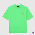 Balenciaga Women T-shirts Desiger Balenciaga Short Sleeve Clothing BA77569