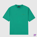 Balenciaga Women T-shirts Desiger Balenciaga Short Sleeve Clothing BA77576