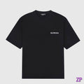 Balenciaga Women T-shirts Desiger Balenciaga Short Sleeve Clothing BA77578