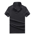 Boss Men T-shirts Polo Fashion Clothing B33450