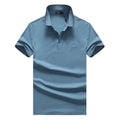 Boss Men T-shirts Polo Fashion Clothing B33451