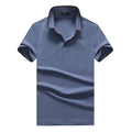 Boss Men T-shirts Polo Fashion Clothing B33453
