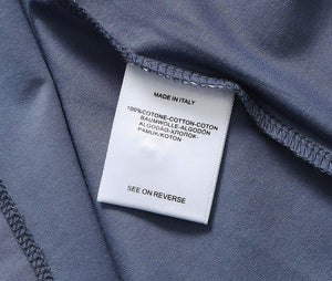 Boss Men T-shirts Polo Fashion Clothing B33453 - M - View 6