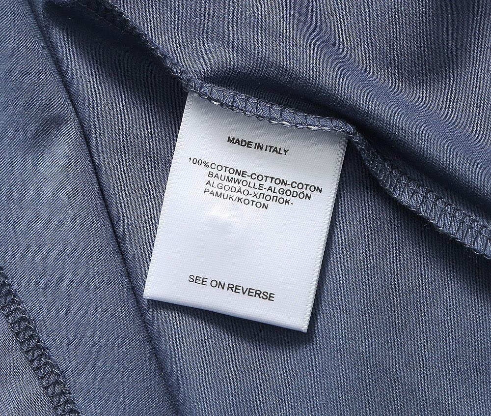 Boss Men T-shirts Polo Fashion Clothing B33453