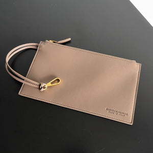 Bottega Veneta BV 608811 Large Cabat Bag Bv0021 - Default Title - View 7