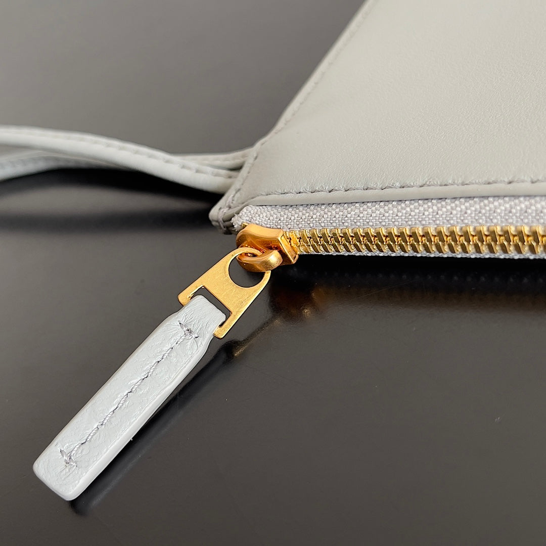 Bottega Veneta BV 608811 Large Cabat Bag Bv0011 - Default Title - View 6