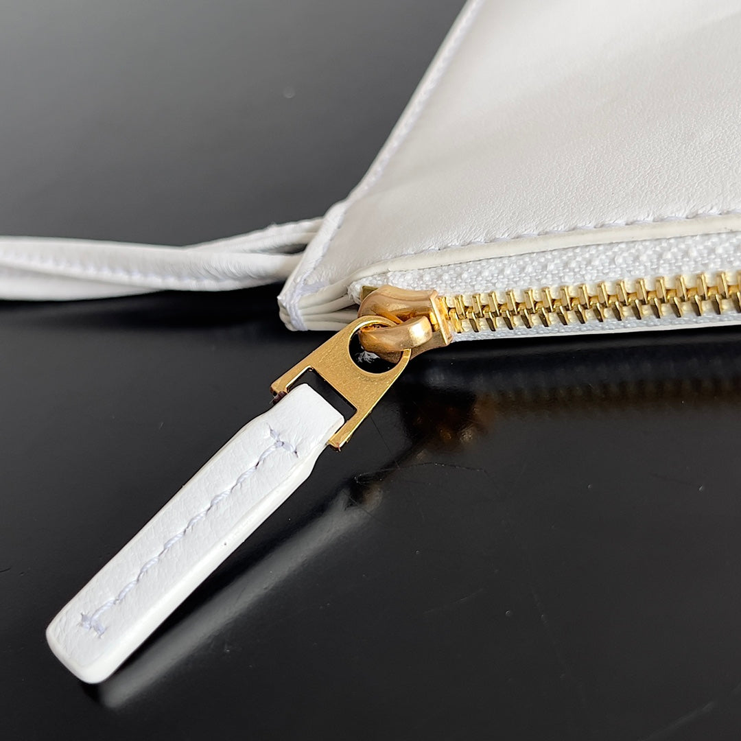 Bottega Veneta BV 608811 Large Cabat Bag Bv0012 - Default Title - View 7