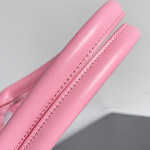 Bottega Veneta BV 608811 Large Cabat Bag Bv0013 - Default Title - View 4