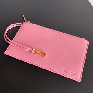 Bottega Veneta BV 608811 Large Cabat Bag Bv0013 - Default Title - View 6
